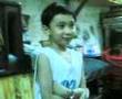 anrow and jc patawa