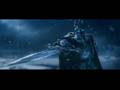 videos de World of Warcraft - Wrath of the Lich King Trailer