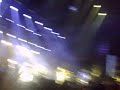arctic monkeys- a bet that you look good on the dancefloor