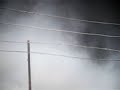 Insurgent safehouse destroyed by airstrike in Iraq