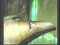 Classic Game Room reviews SOUL REAVER for Playstation 1