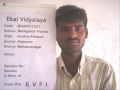 ekal-vidyala-2007.html