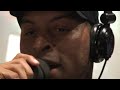 Westcoast Special - FM4 Tribe Vibes @ springeight Westcoast Special - FM4 Tribe Vibes @ springeight