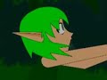 Saria Can\ Saria Can\