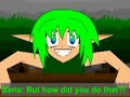 Thumbnail #3