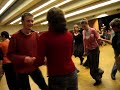 fest-noz a pontivy danse 3_1