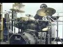 AGATG - Scobra VS Cupcake: Battle of the Buldge Drum Cover