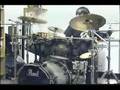 AGATG - Scobra VS Cupcake: Battle of the Buldge Drum Cover