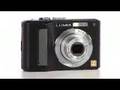 Panasonic-DMC-LZ8-Lu