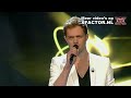 LIVESHOW 8 - Pyke
