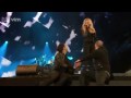 Sil (Silvy de bie) - Love Don't Come Easy
