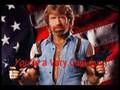 Chuck-Norris-gets-as