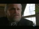 Fred Thompson Candidate for President ABC News