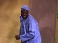 Juju Tempo Tola Osumare Juju Tempo Tola Osumare