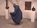 Juju Tempo Tola Osumare