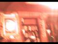 videos de Video-0007.mp4