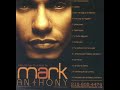 te conosco bien-MARC ANTHONY- te conosco bien-MARC ANTHONY-