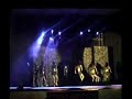 Ballet Municipal de Quillacollo \"Give It Up To Me\" Ballet Municipal de Quillacollo \"Give It Up To Me\"