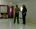 prove per Tosca Cesare Catani -Olga Romanko 2006