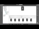 ExpressDigital Darkroom Template Marketplace Guided Tour ExpressDigital Darkroom Template Marketplace Guided Tour
