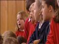EDUARDO NIEBLA - ITV My Yorkshire 2008