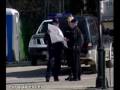 videos de Otro detenido en el caso de la joven Marta