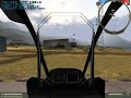 battlefield2 hellfire