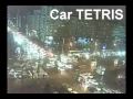 Magicul Bucuresti ... merita vazut    copyright OPTION.ro