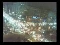 TRAFICUL DIN BUCURESTI ORIGINAL VIDEO. copyright achidoki21. TRAFICUL DIN BUCURESTI ORIGINAL VIDEO. copyright achidoki21.