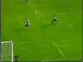 alessandro del piero best of