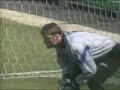 Alessandro Del Piero-Best of