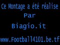 alessandro del piero best of