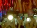 videos de Wyclef Jean Sweetest Girl at Warsaw Orange Festival 2008