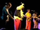 concert de se atormenta una vecina
