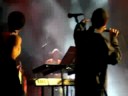 concert de se atormenta una vecina