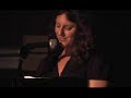 Marcy Dermansky reads from TWINS