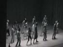 PCN @ UOP 07'