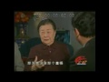 央视《大家》栏目：《一起�...