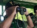20th SAF-TNI INDOPURA Excercise