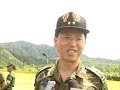 20th SAF-TNI INDOPURA Excercise