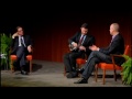 Click here to watch this video An Evening With Mark Halperin and John Heilemann