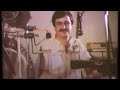 Georgian TV Jazz Group play Fast Train by Tamaz Kurashvili 1986