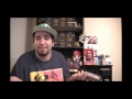 www.the8bitericshow.com muppet adventure nes review. muppets.. who doesn't love them? apparently the world of nintendo doesn't cause this game sucks total fozzie dick!!! take a look with 8-bit eric as we explore the muppet adventure chaos at the carnival game for the nes! music by kevin macleod www.incompetech.com tags nintendo muppets adventure review avgn game the 8-bit eric show 8bit eric muppet adventure nes muppet adventure nes review muppet video games nes game review retro gaming angry video nerd nes snes video game review show video review collection reviews