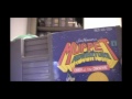 www.the8bitericshow.com muppet adventure nes review. muppets.. who doesn't love them? apparently the world of nintendo doesn't cause this game sucks total fozzie dick!!! take a look with 8-bit eric as we explore the muppet adventure chaos at the carnival game for the nes! music by kevin macleod www.incompetech.com tags nintendo muppets adventure review avgn game the 8-bit eric show 8bit eric muppet adventure nes muppet adventure nes review muppet video games nes game review retro gaming angry video nerd nes snes video game review show video review collection reviews