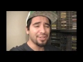www.the8bitericshow.com muppet adventure nes review. muppets.. who doesn't love them? apparently the world of nintendo doesn't cause this game sucks total fozzie dick!!! take a look with 8-bit eric as we explore the muppet adventure chaos at the carnival game for the nes! music by kevin macleod www.incompetech.com tags nintendo muppets adventure review avgn game the 8-bit eric show 8bit eric muppet adventure nes muppet adventure nes review muppet video games nes game review retro gaming angry video nerd nes snes video game review show video review collection reviews