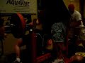 lisa miller 418lb bench press wabdl drug tested! state,national,world record holder!

www.myspace.com/lisadmiller