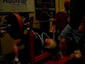 lisa miller 418lb bench press wabdl drug tested! state,national,world record holder!

www.myspace.com/lisadmiller