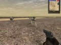 Project Reality Parachuting 3 (Part 1 of 2) Project Reality Parachuting 3 (Part 1 of 2)