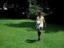 bad soccer