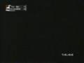 1997-98 Bobby Holik Goal and Fox Video Glitch